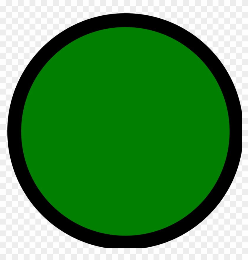 File - Circle-green - Svg - Amethyst Gem Steven Universe #567278