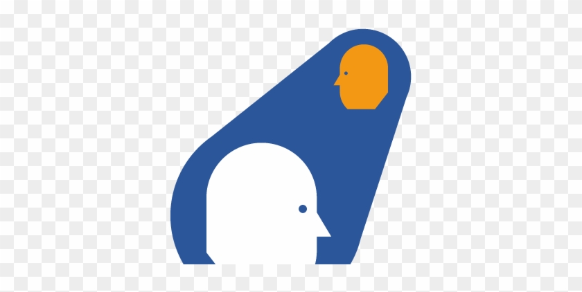 We're Thinking Long Term - We're Thinking Long Term #567298