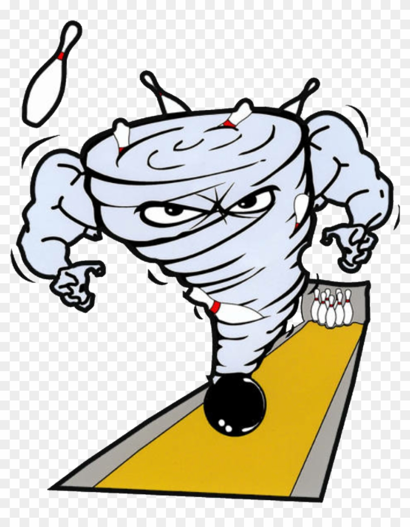 Chicken Fingers Clip Art Free Transparent PNG Clipart Images Download