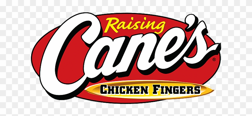 Raising Cane's - Raising Canes #567324