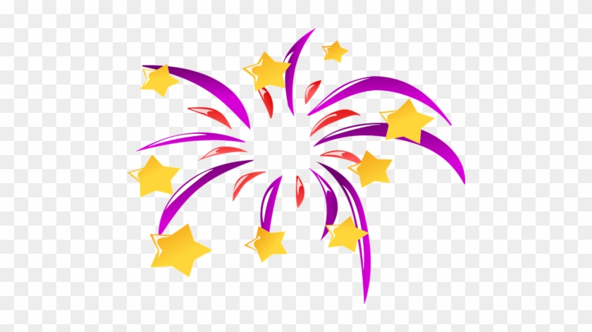 Aktion - Happy New Year Icon Png - Free Transparent Png Clipart Images  Download