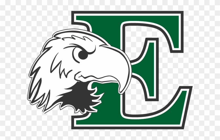 Eastern Michigan - Eastern Michigan Athletics Logo #567352