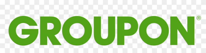 A Legacy Of Innovations - Groupon Logo #567382