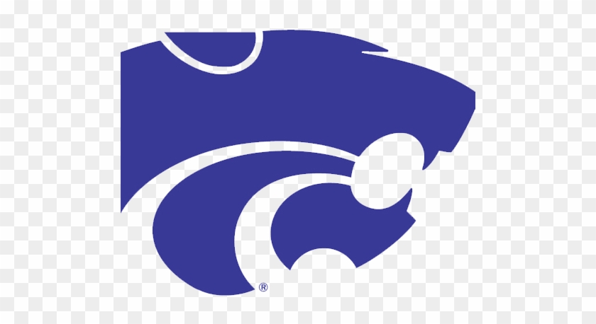 Kstate Wildcat #567384