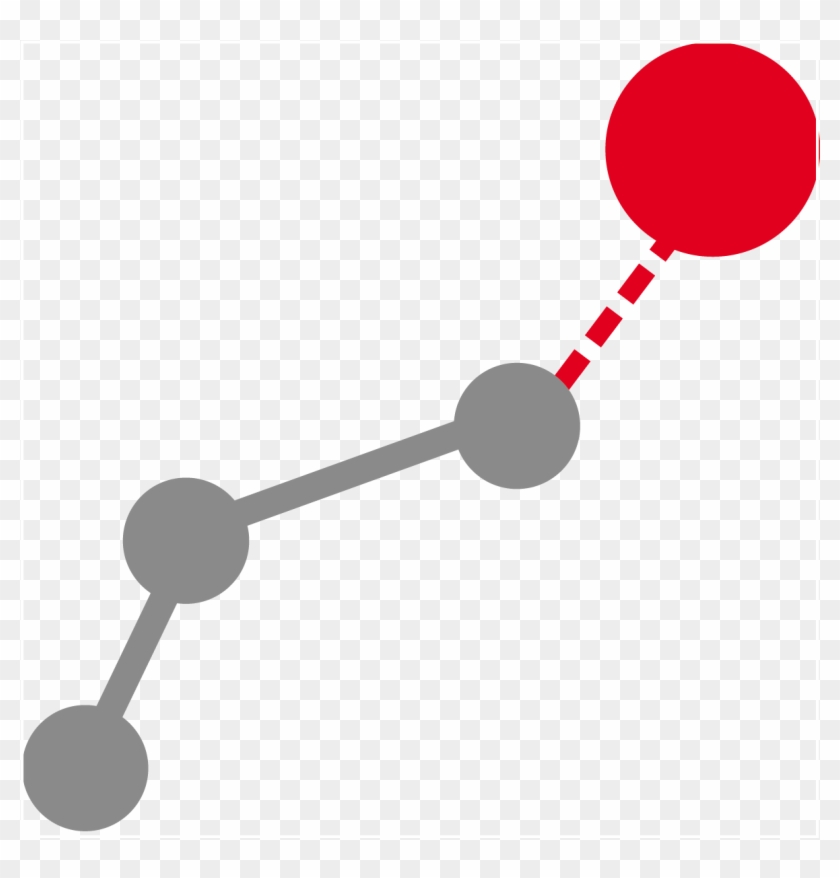 Entscheidungen - Portable Network Graphics #567395