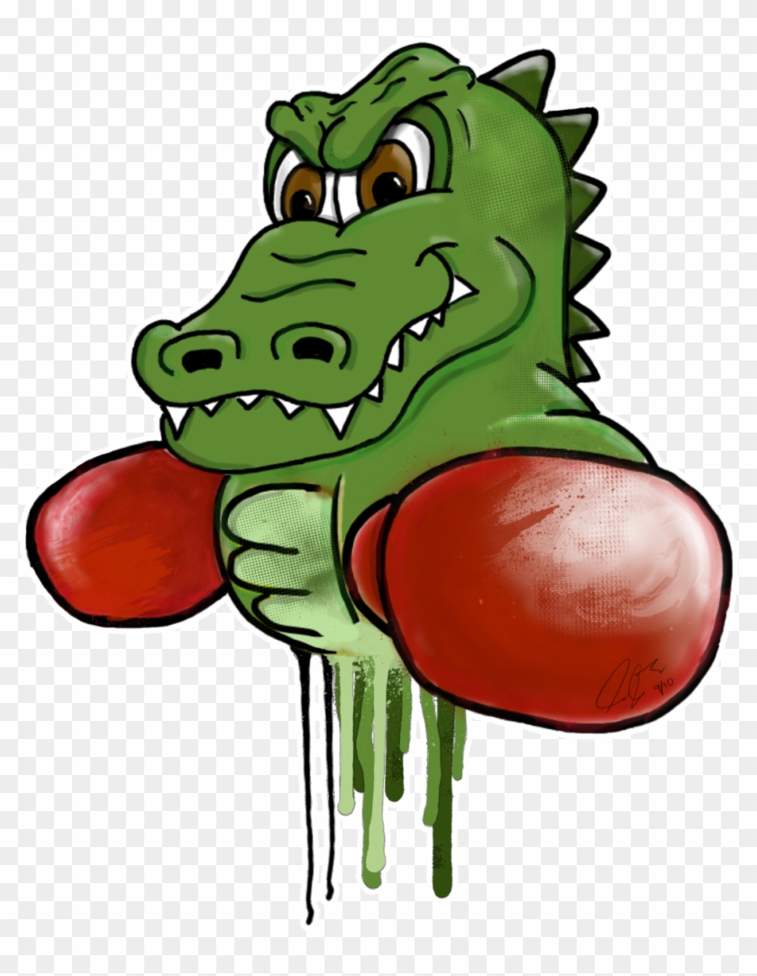 Christian Labor Day Clip Art #567415