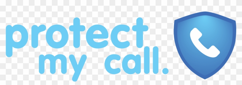 Protect My Call Partners Up With M14 Industries - Protect Your Bubble #567420
