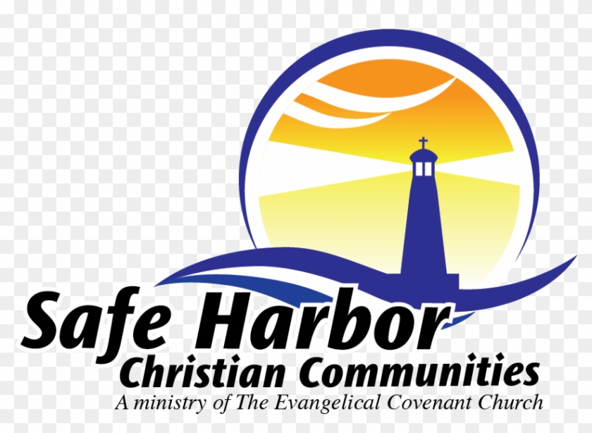 Graphic Design #567428