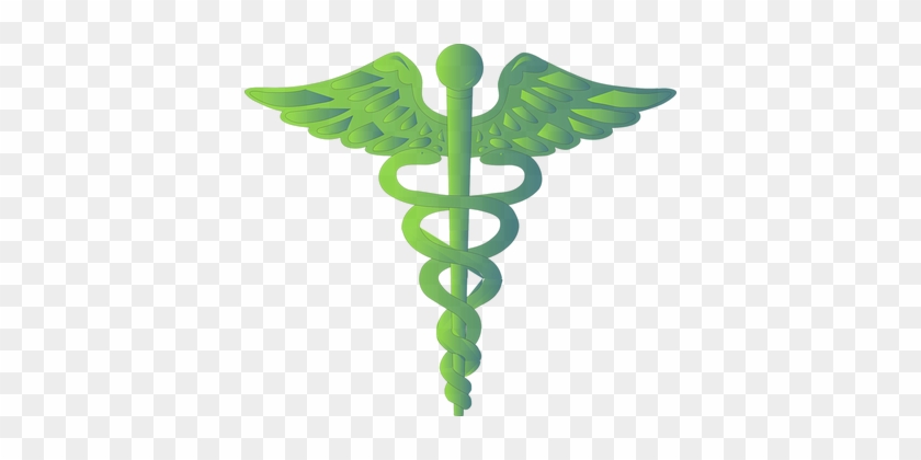 Heilung, Medizin, Apotheke - Symbol Of Mental Health #567437