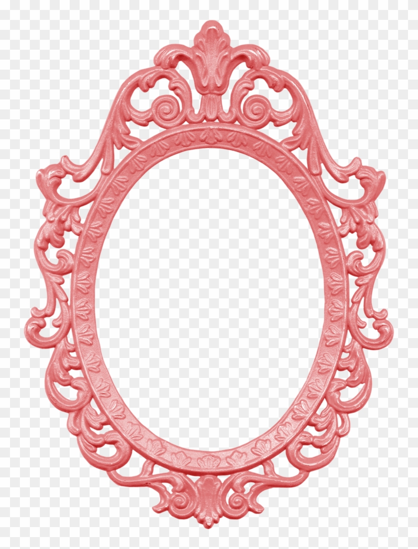 *✿**✿*frames*✿**✿* - Snow White Mirror Png #567448