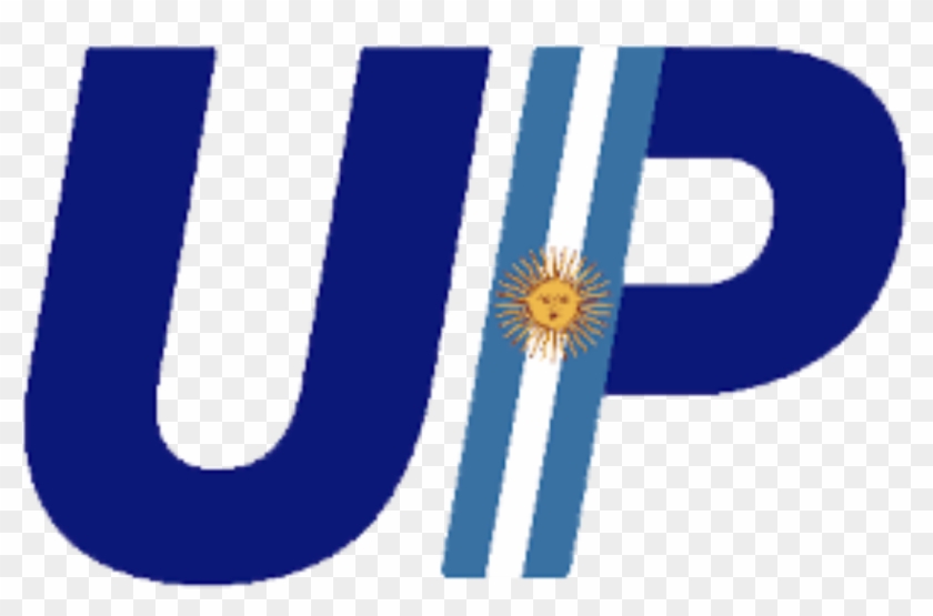 Union Popular Argentina #567450