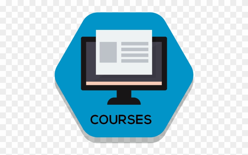 Dg's Courses Are Designed Specifically To Enable Its - Symbol #567457