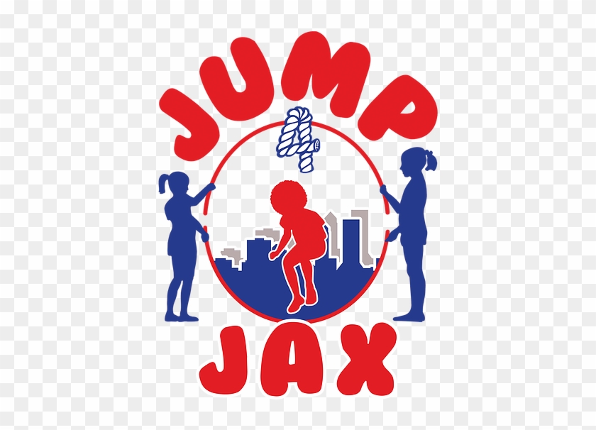 "to Jump Forward, You Have To Give Back - "to Jump Forward, You Have To Give Back #567484