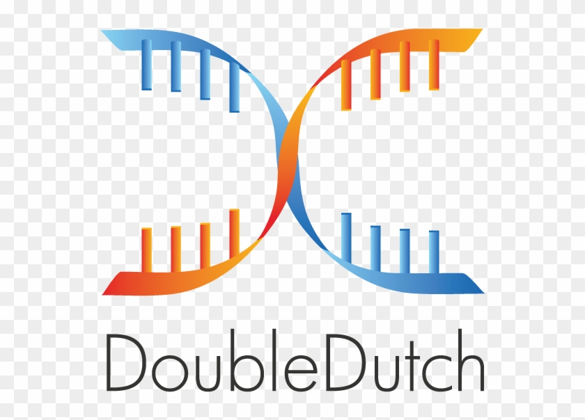 Double Dutch #567512