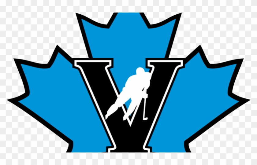 Vees Begin Island Trip In Nanaimo - Penticton Vees #567526