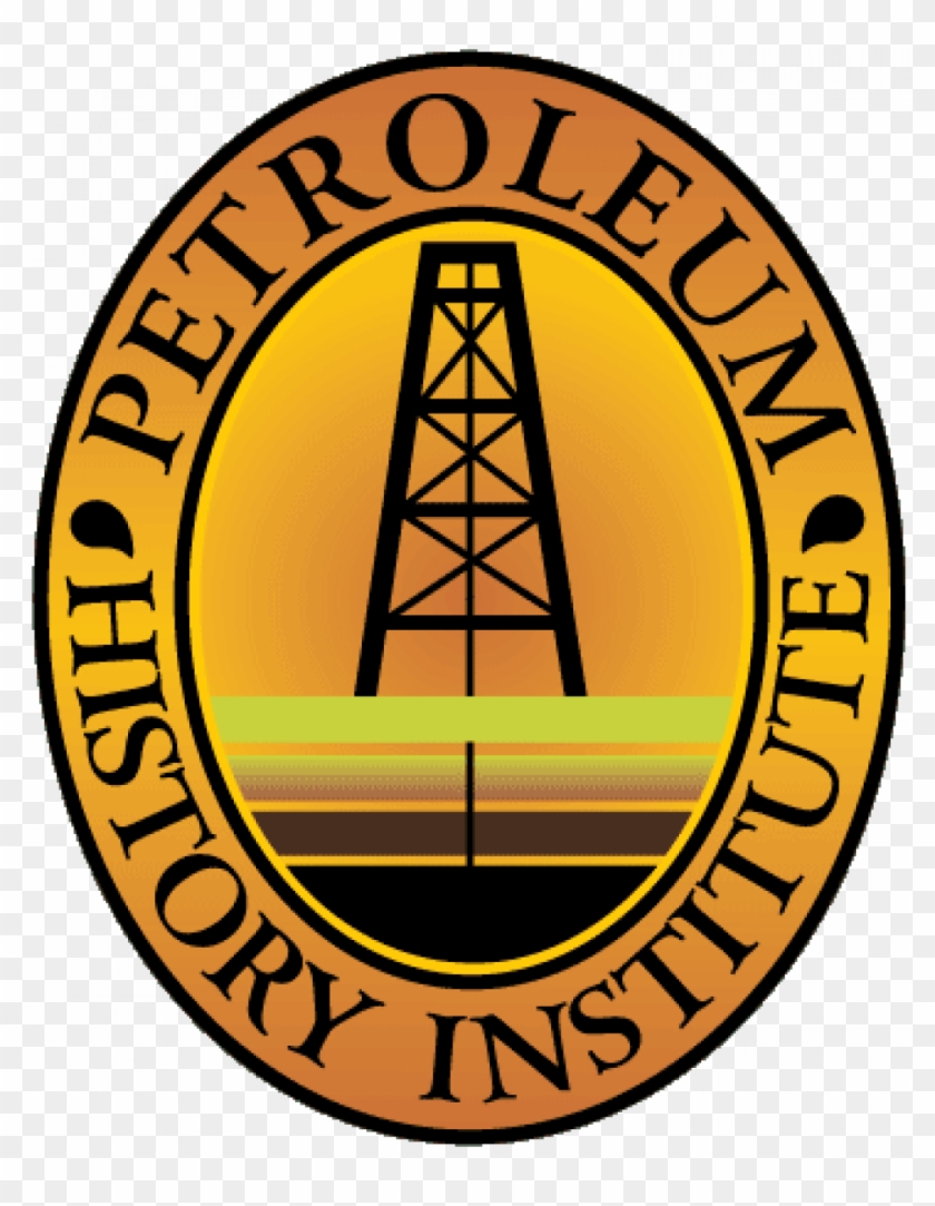 Petroleum History Institute Logo - Alise Rhythm Multi Traditional Area Rug #567532