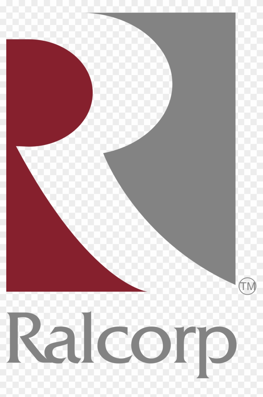 Ralcorp Holdings Inc #567546