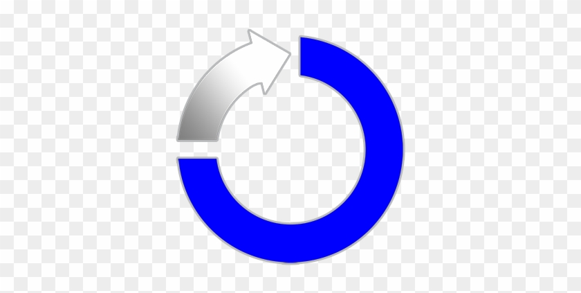 Ideas - Wheelchair #567588