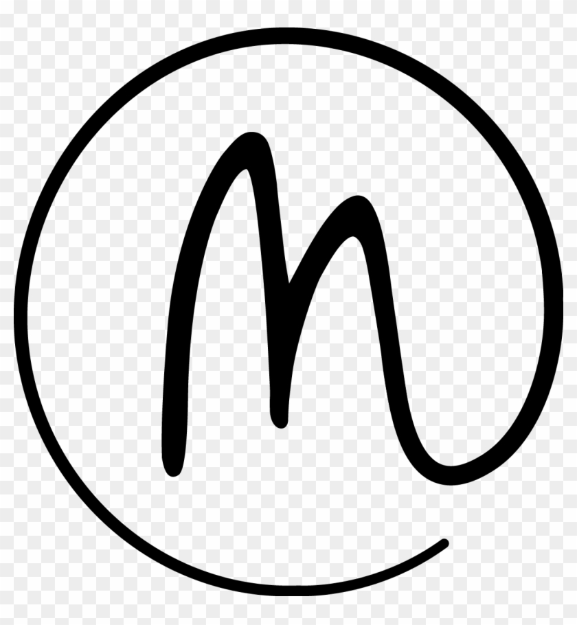 Mouraä - Line Art #567623