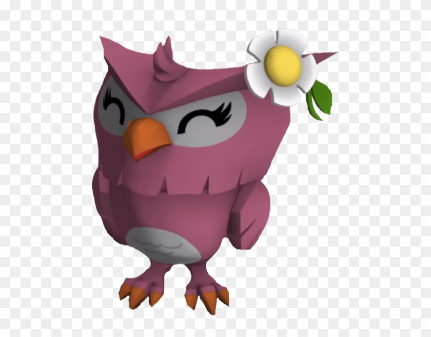 By Awesomepanda868 - Cartoon #567753