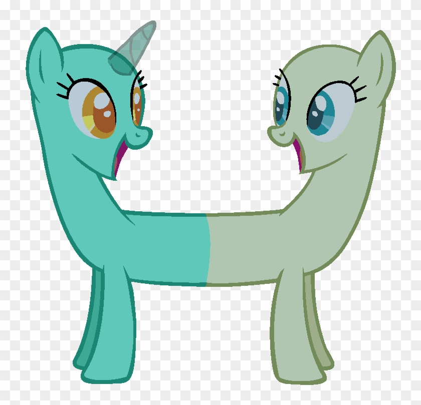 View Status - My Little Pony: Friendship Is Magic #567861