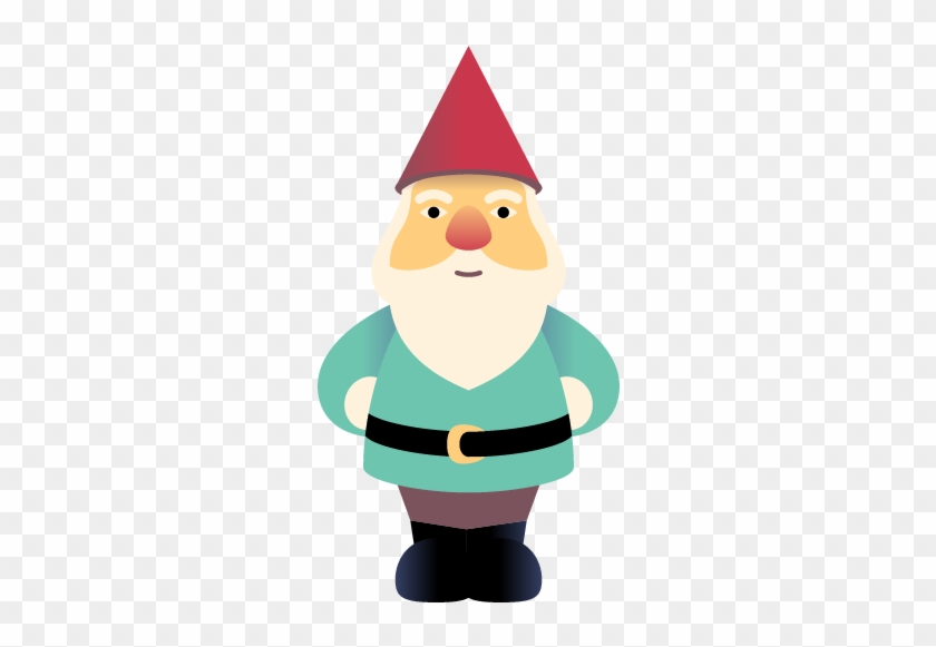 Frosty Shorts - Cartoon #567897