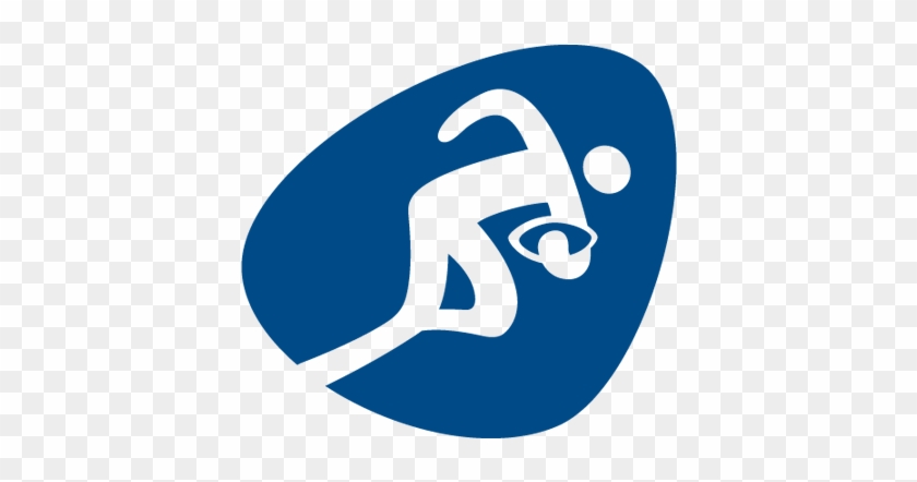 Game's Logo - Rugby De 7 Rio 2016 #567914