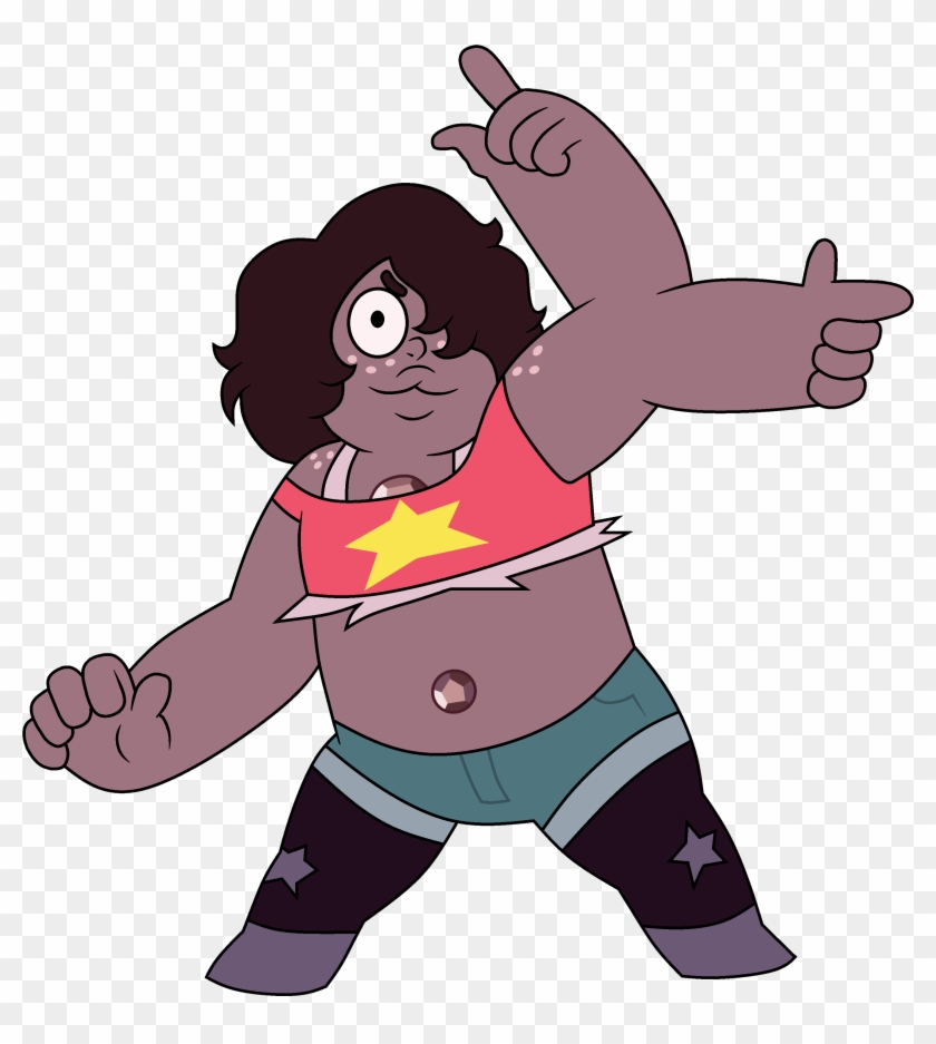 Smoky Quartz Sardonyx's Room Palette - Smoky Quartz Steven Universe #567934