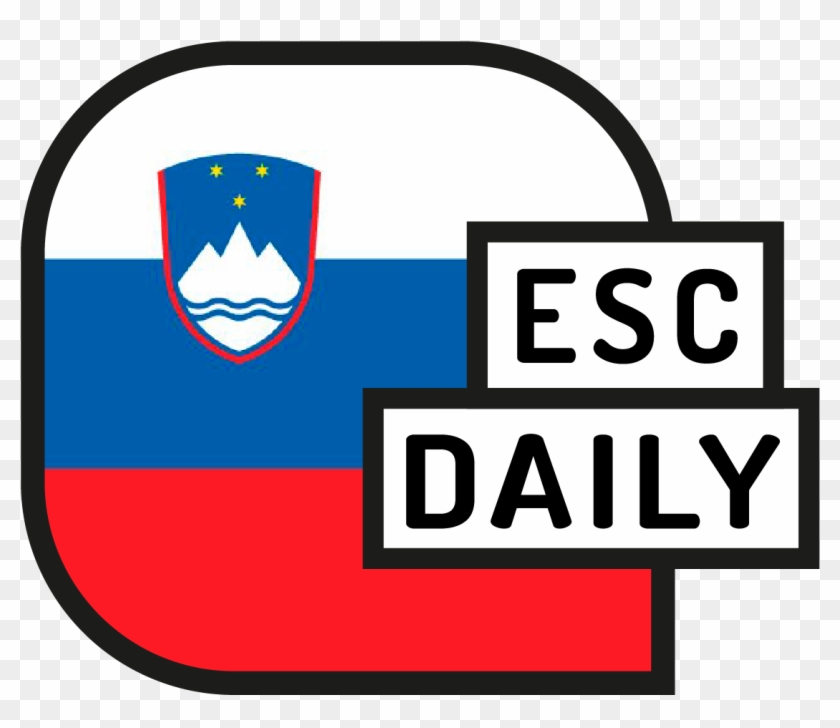 Covering Eurovision As The Olympic Games Of Music - Caucasus At The Esc #567924