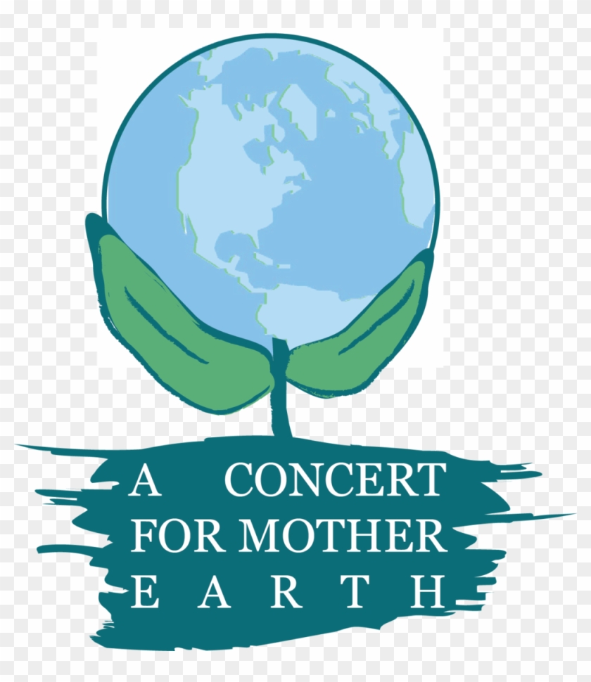 Missa Gaia Chalice Logo 9 - Missa Gaia/earth Mass #567947