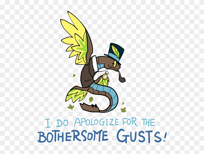 I Do Apologize By Zennore - Chibi #567974