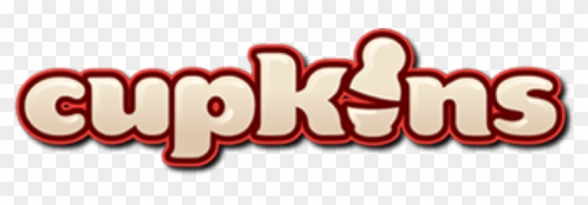 Cupkins Is An Innovative Casual Puzzle Game That Puts - Cupkins Is An Innovative Casual Puzzle Game That Puts #567980