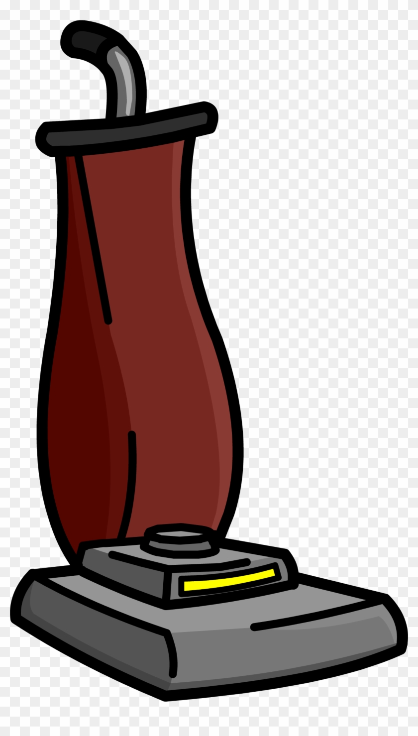 Vacuum - Vacuum Png #568041