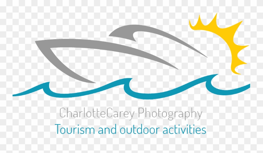 Tourism And Outdoor Activities - Symbol #568040
