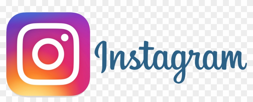 New Instagram App Icon #568046