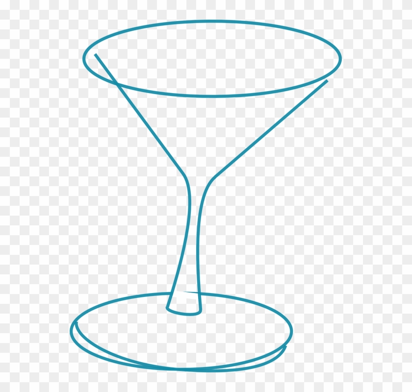 Chalice Pictures 27, - Cocktail Glass Clip Art Free #568059