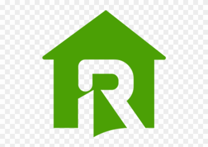 Amazon - Com - Roomster - Roommates , Roommate Finder - Roomster Logo #568069