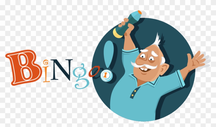 One Day Cliparts - Illustration #568173