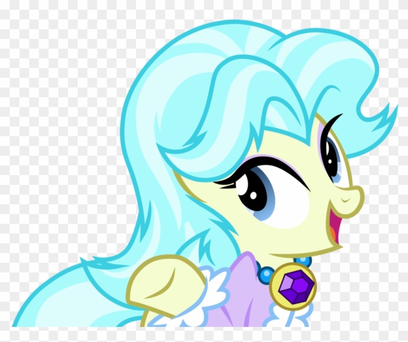 Crystal Chalice By Cloudyglow - Cartoon #568186