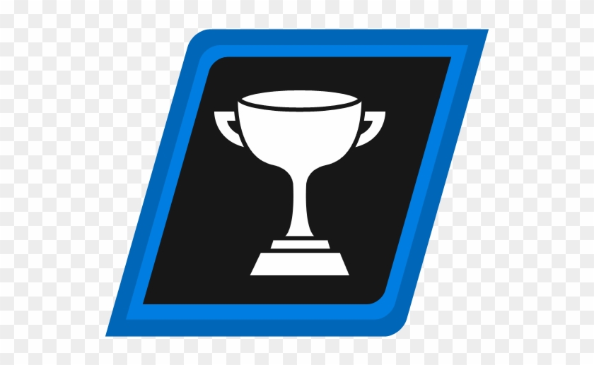 Icon-contest - Icon - Free Transparent PNG Clipart Images Download