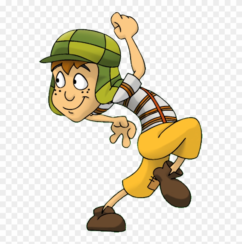Imagens Png - Png Chavo Del 8 #568206