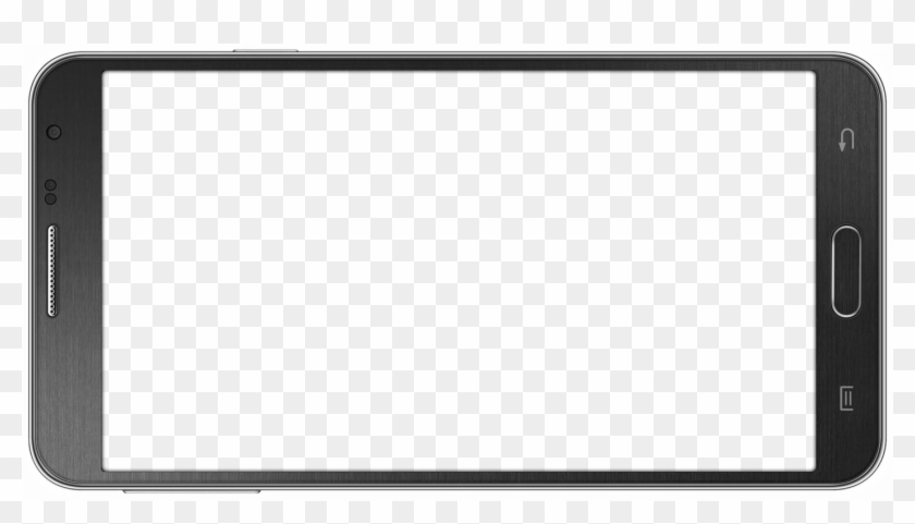 Frame - Screenshot #568261