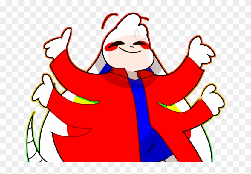 6godofgoats9 5 2 Smile - Cartoon #568262