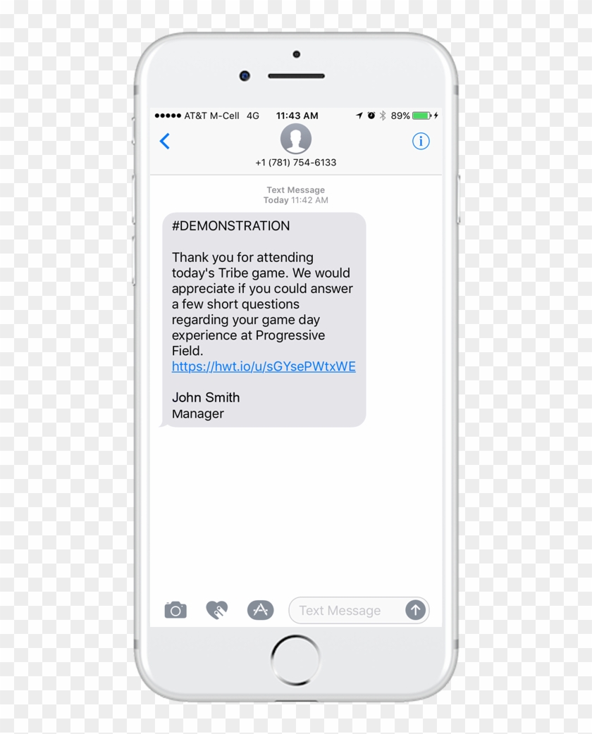 Enhanced Chat-like Smart Feedback - Travel Pass Verizon Text #568305