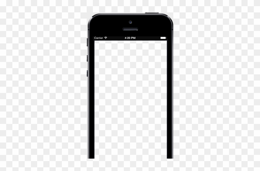 End Of Game Summary - Iphone #568322