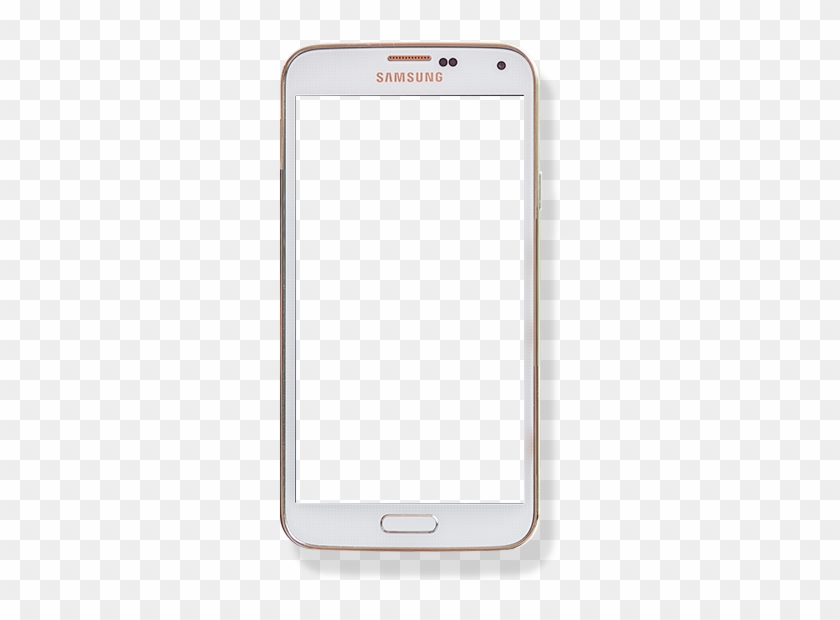 Get Your Friends Or Colleagues Together And Create - White Iphone Png Transparent #568380