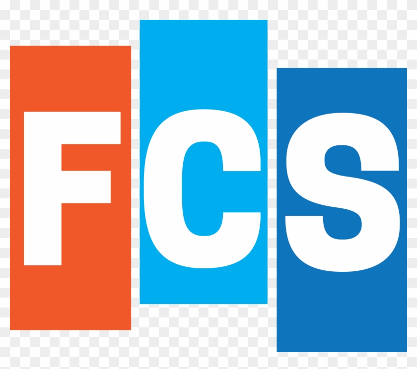 Franklin County Schools - Franklin County Schools Logo #568418