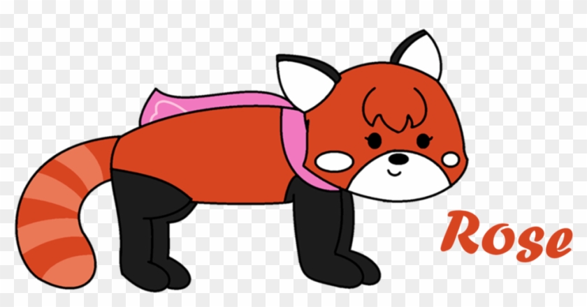 Bear Giant Panda Red Panda Whiskers Drawing - Bear Giant Panda Red Panda Whiskers Drawing #568430