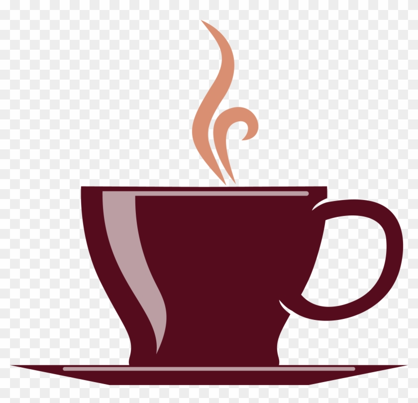 Coffee Cup Tea Cafe Hot Chocolate - Xicaracom Caféquente #568448