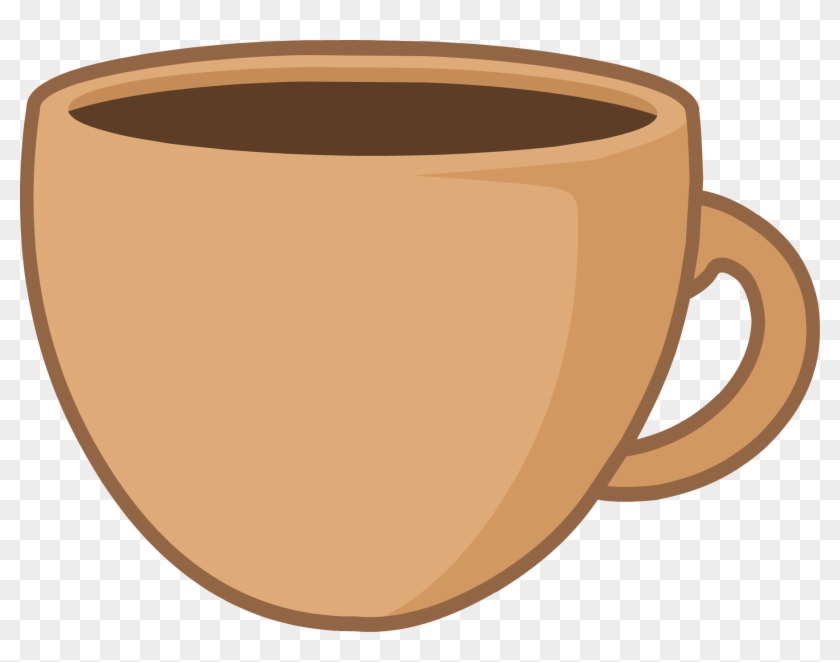 Coffee Cup - Coffee Cup #568454
